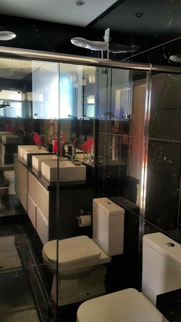 Hostal Pousada Recanto Do Aconchego