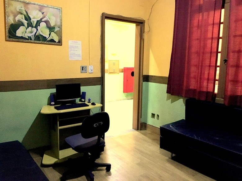 Wg Plaza Hotel