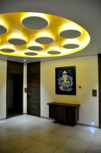 Hotel Heritage
