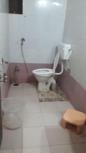 Hotel Rajdeep