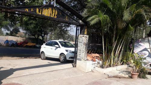 Hotel Rajdeep
