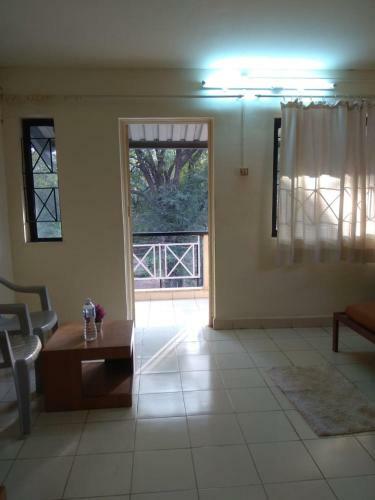 Hotel Le Pearl Resort