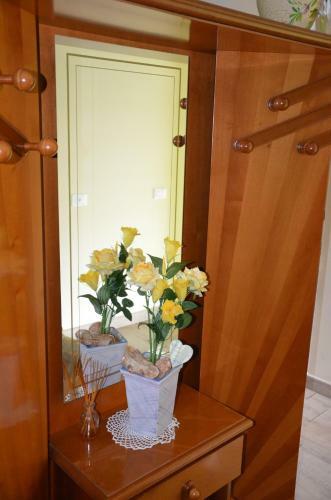 Bed & Breakfast 4 Racconti
