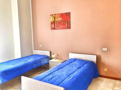 Apartamento Solaya
