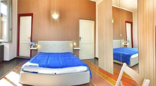 Apartamento Solaya