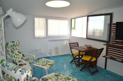 Casa Marielva