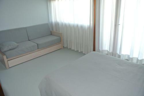 Apartamento Condominio Euroresidence