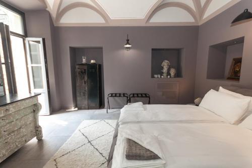 Villa Castelli