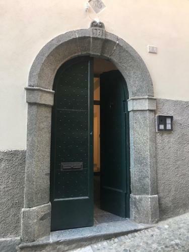 Villa Castelli