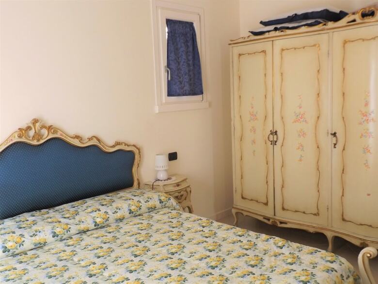 Apartamento Casa Pigna