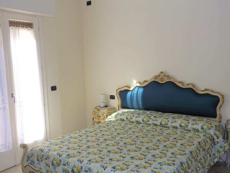 Apartamento Casa Pigna