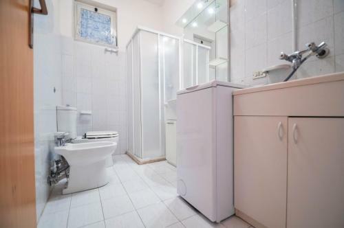 Apartamento Casa Mile
