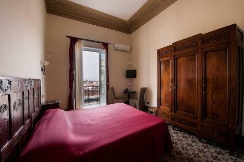 Bed & Breakfast Novecento