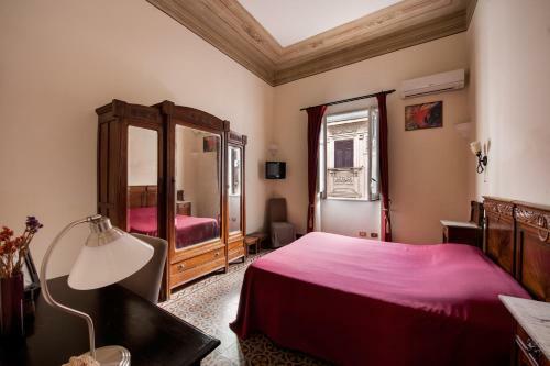 Bed & Breakfast Novecento
