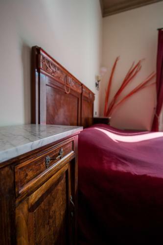 Bed & Breakfast Novecento