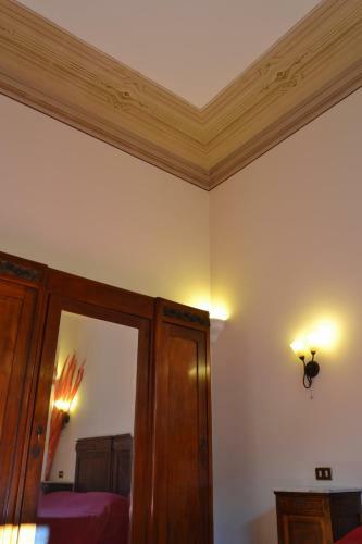 Bed & Breakfast Novecento