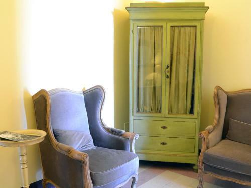 Bed & Breakfast Novecento