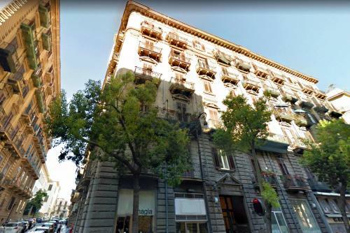 Bed & Breakfast Novecento