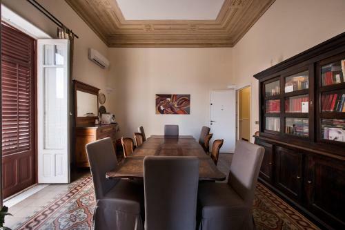 Bed & Breakfast Novecento