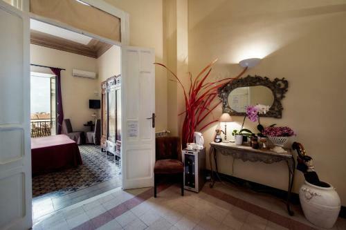 Bed & Breakfast Novecento