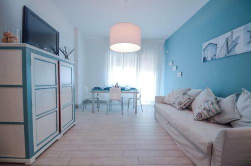 Apartamento Smeraldo