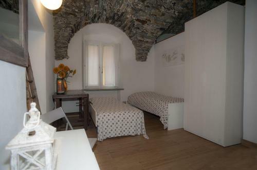Apartamento Casa Eli