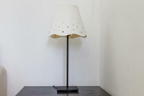 Apartment Giallo