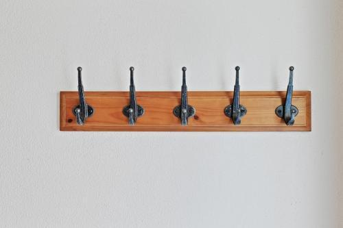 Apartment Giallo