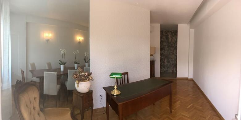Bed & Breakfast Robin Rooms