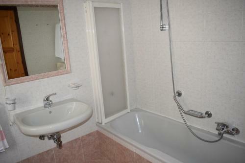 Hotel Mignon