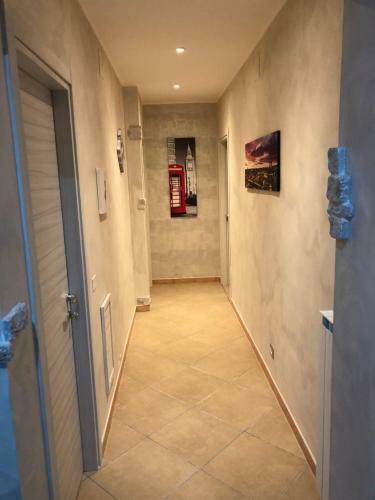 B&B Palazzo Del Toro
