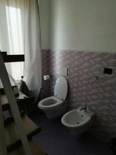 Hostal Cascina Vecchia