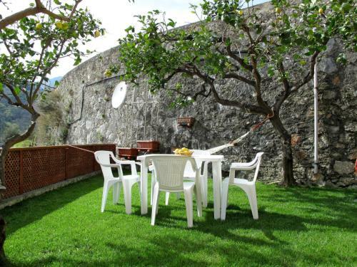 Apartamento Ferienwohnung Pietra Ligure 300s