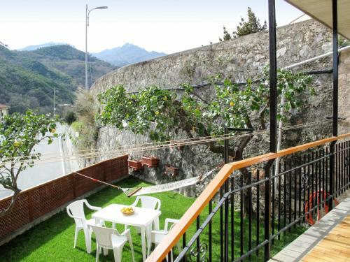 Apartamento Ferienwohnung Pietra Ligure 300s