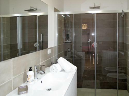 Apartamento Ferienwohnung Pietra Ligure 300s