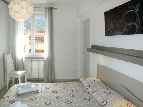 Apartamento Ferienwohnung Pietra Ligure 300s