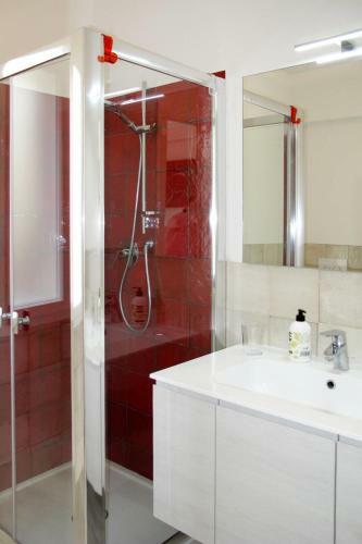 Apartamento Ferienwohnung Pietra Ligure 300s