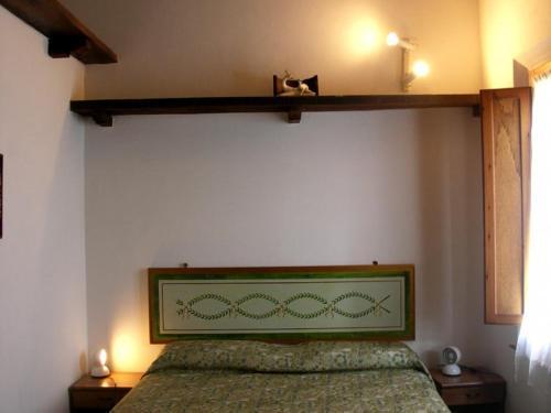 Po' Bandino Villa Sleeps 17 Pool Wifi