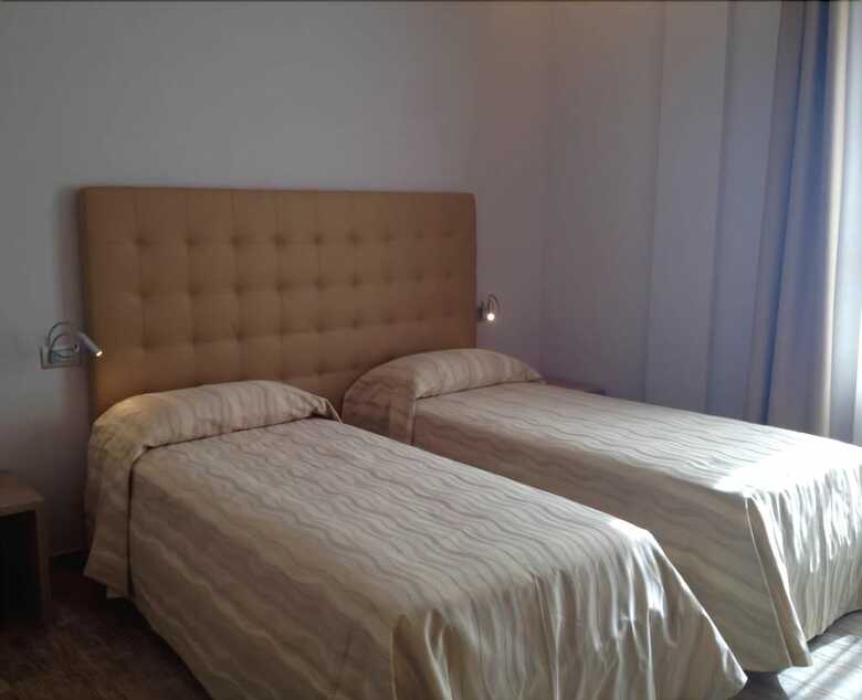 Hotel Il Feudo Di Agnadello