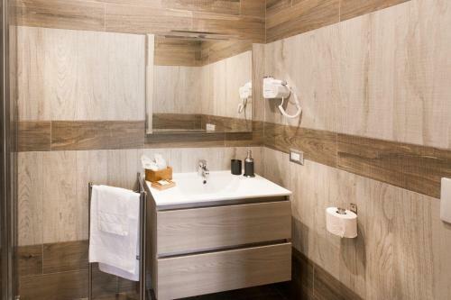 B&B Cuor Di Lomellina