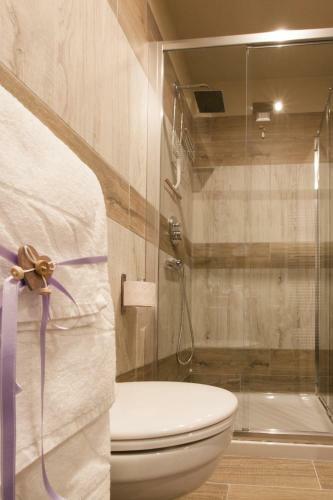 B&B Cuor Di Lomellina