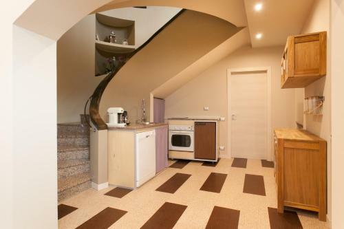 B&B Cuor Di Lomellina