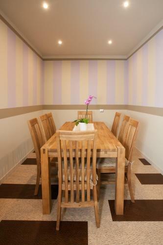 B&B Cuor Di Lomellina