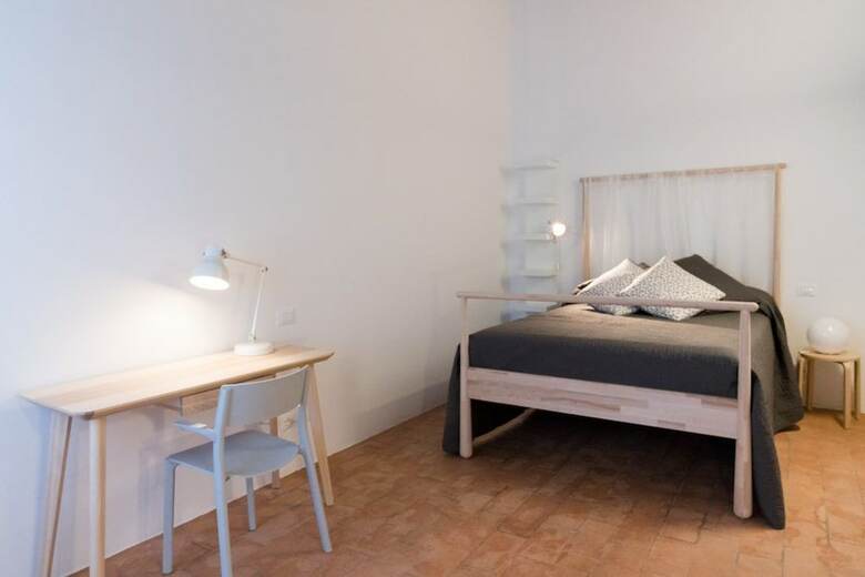 Hotel Abbazia Di Sant'urbano - Locanda