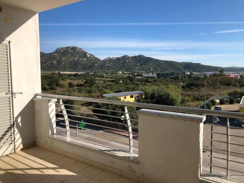 Apartamento Milano 55
