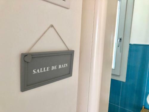 Apartamento Milano 55