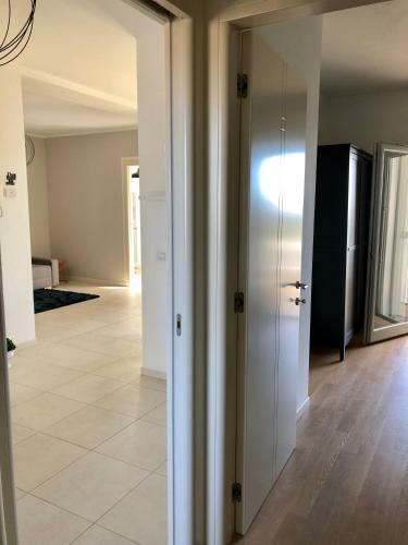 Apartamento Milano 55