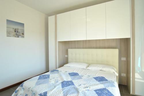 Apartamento Smeralda Flats