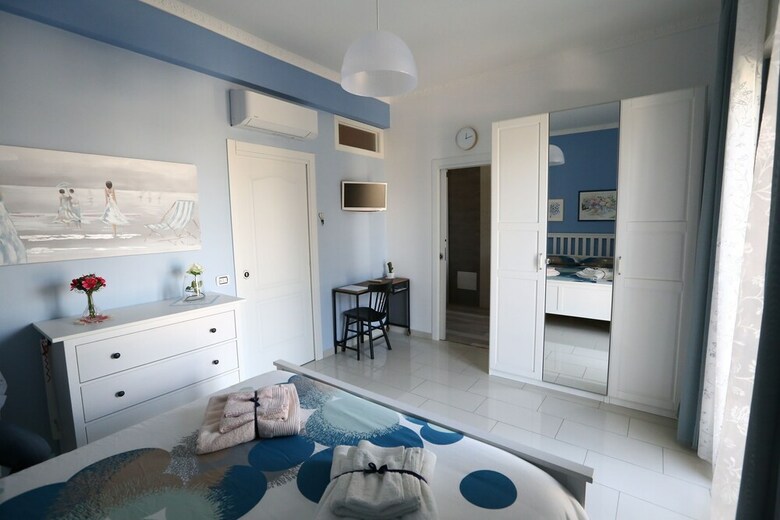 B&B Bonaventura