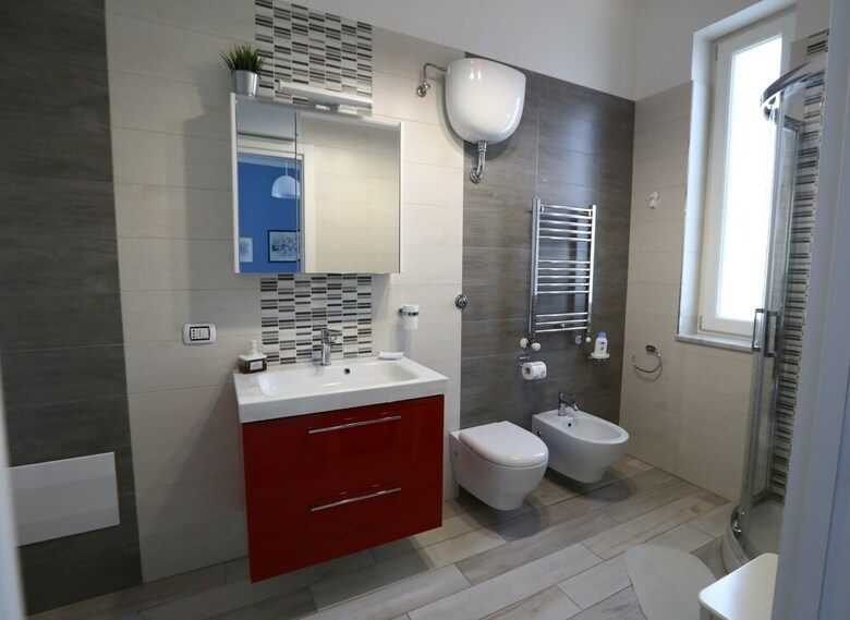 B&B Bonaventura